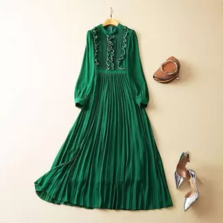Image  de Vêtements pour femmes  à Fianarantsoa.