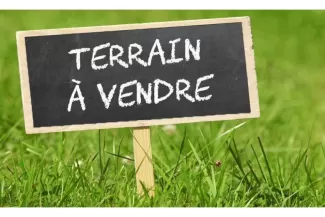 Image  de NOUVELLES OFFRES : "TERRAIN A BÂTIR EN VENTE" à Antananarivo.