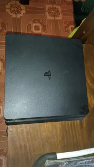 Image  de PES4  à Fianarantsoa.