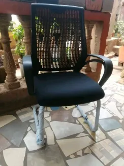 Image  de Chaise à Antananarivo.