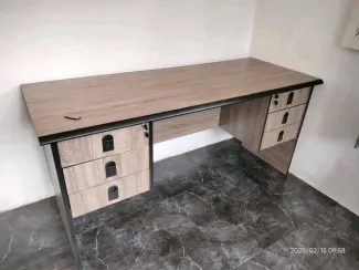 Image  de Table à Antananarivo.