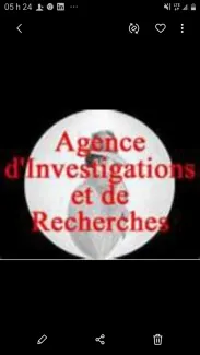 Image  de Detectmada à Antananarivo.