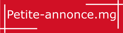 Petite annonce  logo