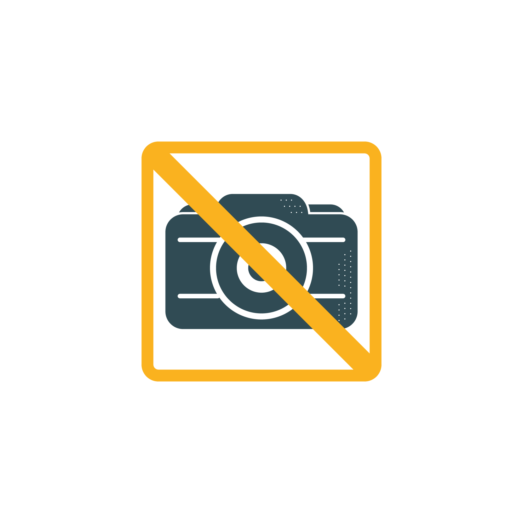 Pas de photo
